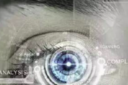 「高视科技」推出基于视觉AI技术的工业级显示屏缺陷检测系统，并成功获取亿元订单