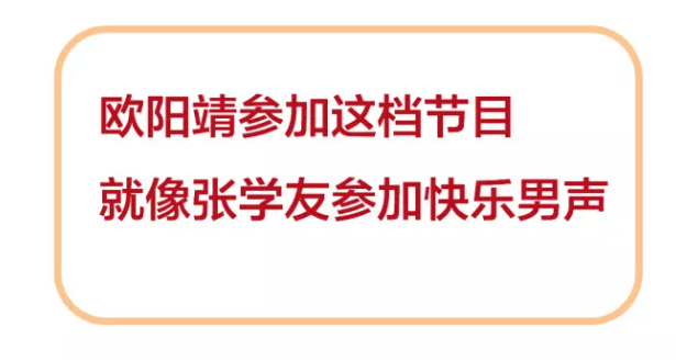 你烦恼产品优势写不精彩？用这2招，顾客一读就心痒