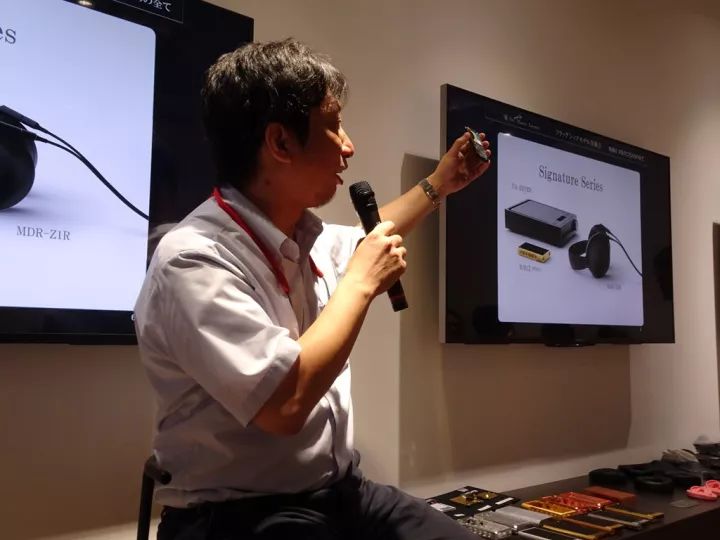 走过 38 个春秋的 WALKMAN，如何借助新入门时代完成蜕变