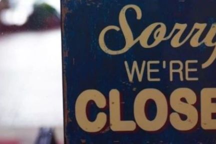 无论国别，受伤的总是普通人：中美小微企业在新冠危机时如何自救