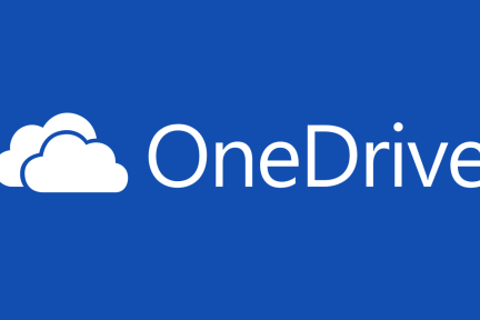 OneDrive推出两年期100GB空间免费服务，微软进一步落地云优先战略
