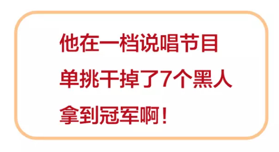 你烦恼产品优势写不精彩？用这2招，顾客一读就心痒