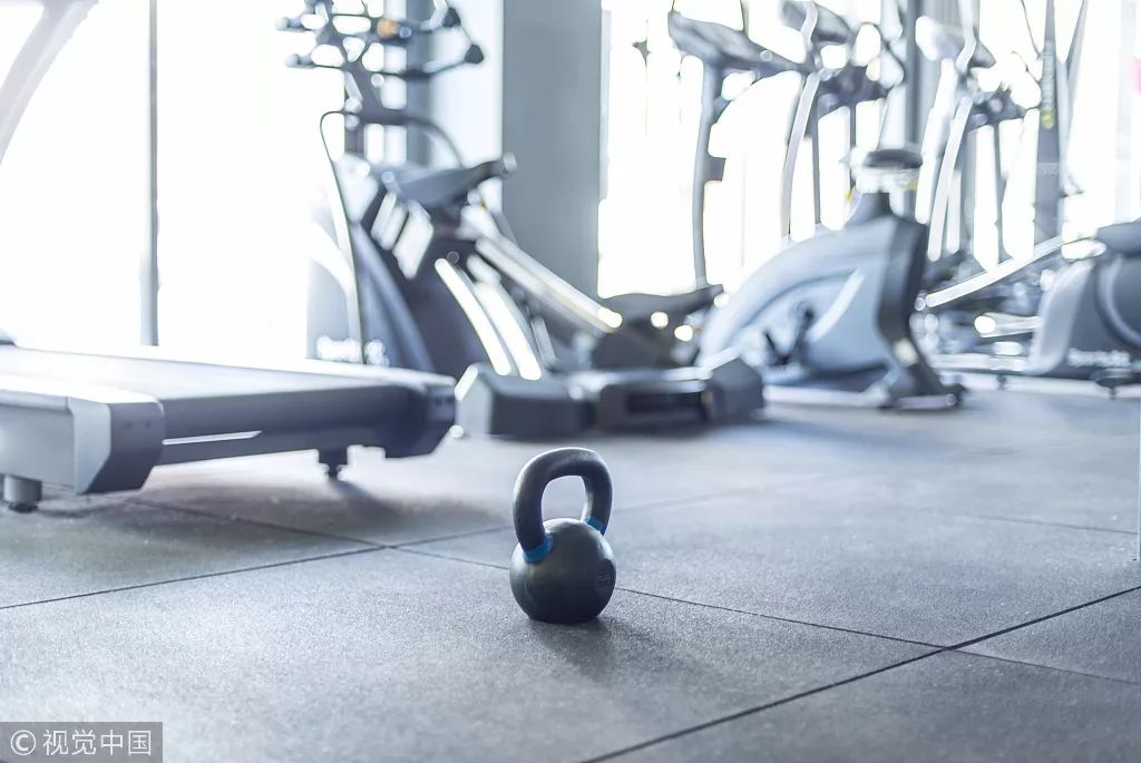 2019美国健身工作室趋势，CES展的健身智能硬件，以及一些健身圈新动态｜GymSquare Weekly