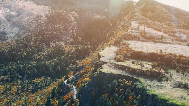  为什么加班最能看出一个人是否有前途？ 