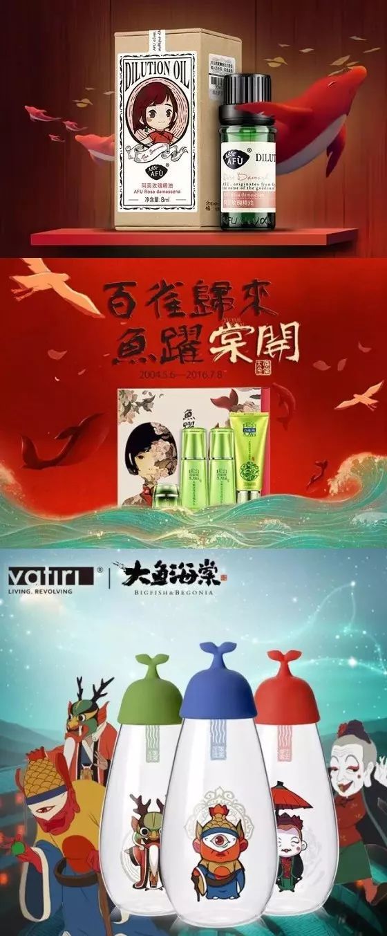 起底猫眼业绩迷局：为何光线增资前后，利润反复变脸？