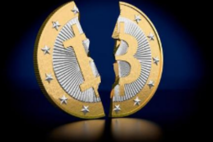 黑客，你又来捣乱了！你这么黑，币圈人都知道吗？