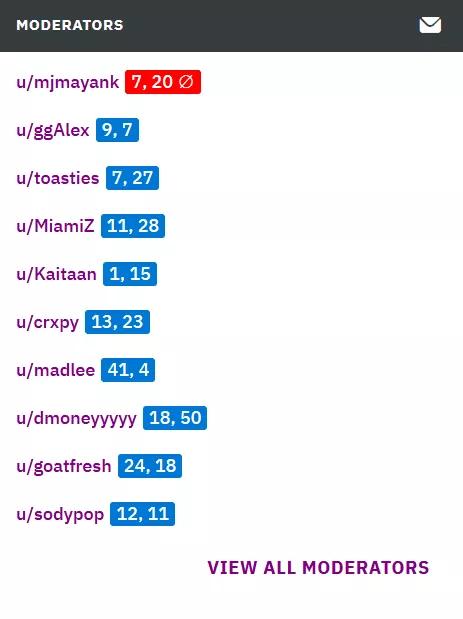 发动过大战总闹事的Reddit，愚人节想让Bing占领谷歌