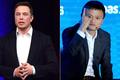 事必躬亲的马斯克，善于授权的马云，你该学习哪种管理风格？