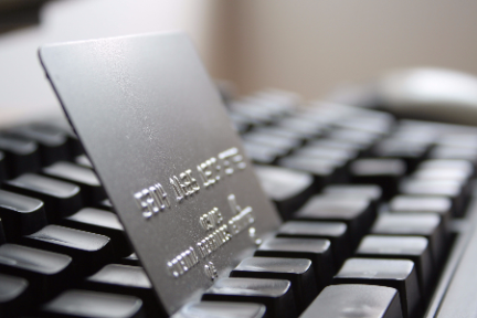 小赢科技总裁成少勇：现在是中国消费金融最好的时代