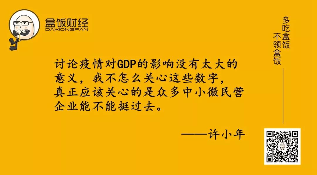 复工之后怎样在疫情中活下去？我们整理了这25个方案