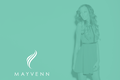 接发初创企业Mayvenn获1000万美元融资