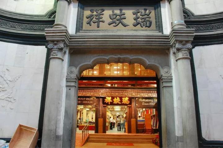 为什么中国互联网公司起名喜欢用动物、植物和叠词