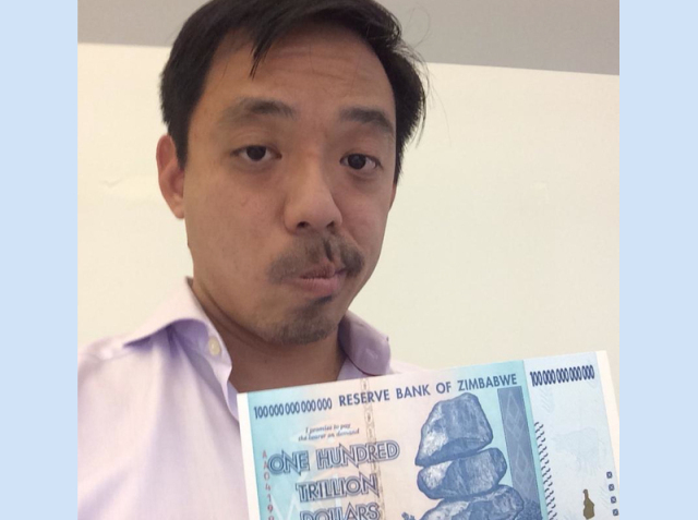Reddit 5000万美金的领投方竟是YC掌门Sam Altman个人，并打算将买入股权的10%分给社区用户