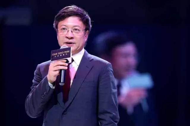 2017年科技行业十大交易盘点，最大的一笔交易来自这个