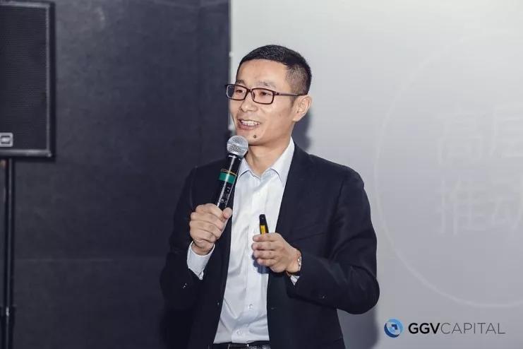创业者、投资人应该如何应对公共政策？