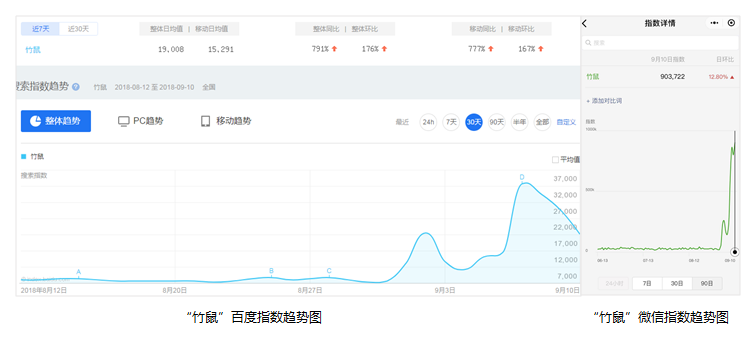 网红时代谢幕，土味文化登场：一只竹鼠走红背后的思考