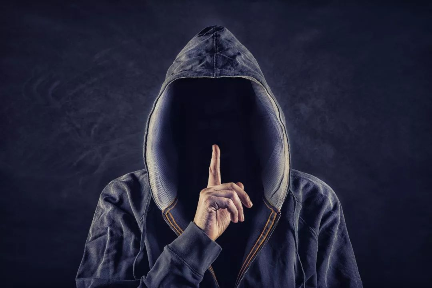 6亿通讯录，一条2毛钱，谁在偷我们的隐私数据？