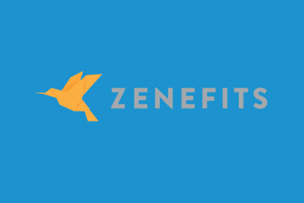 Zenefits：企业版的Uber将会成为年度独角兽