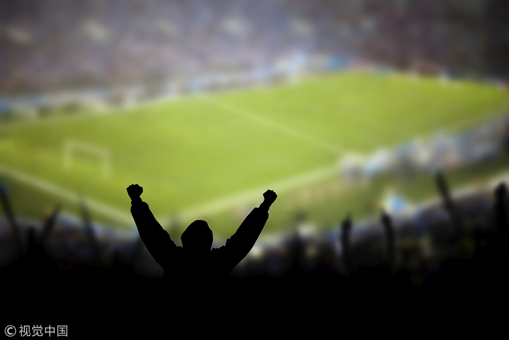 为吸引更多客源，俄罗斯酒店世界杯期间将接受加密货币支付