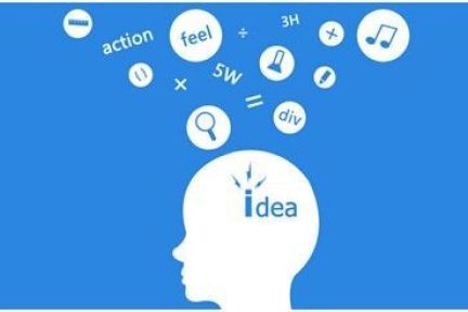 运营KPI急需革新，从机械思维回归人性