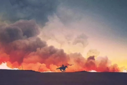 为什么我们总是志向高远但缺乏行动？