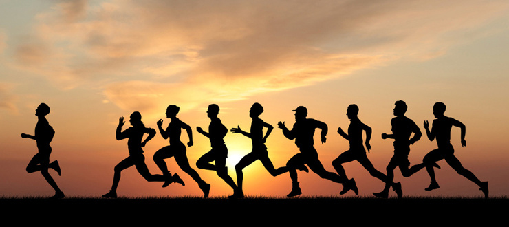 成功人士早上8点前都会做的9件事