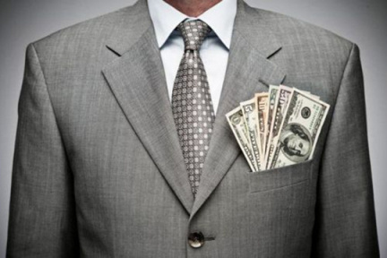 重磅：7家顶级VC联合发布《2016早期企业薪酬调研报告》