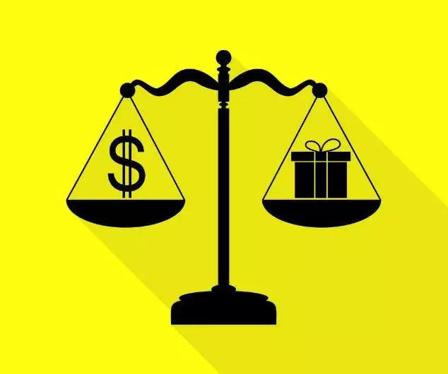 顶级营销人偏爱的11个营销技法，每一个都是杀手锏