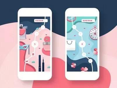 3招思维模式，教你如何在职场上提高效率