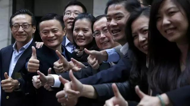 湖畔大学曾鸣演讲：怎么形成战略？没有捷径，但有办法