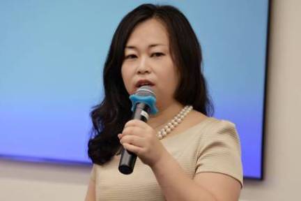梁宁：19个能力，腾讯神级产品经理进阶之道-36氪