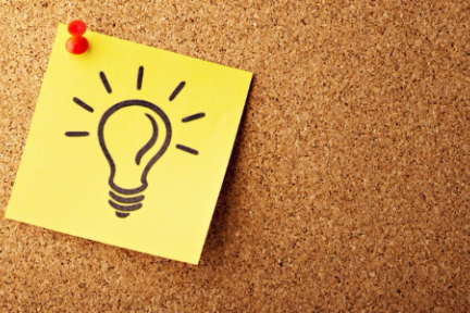 36氪领读 | 创意与创业有何联系？斯坦福大学创意课给你答案