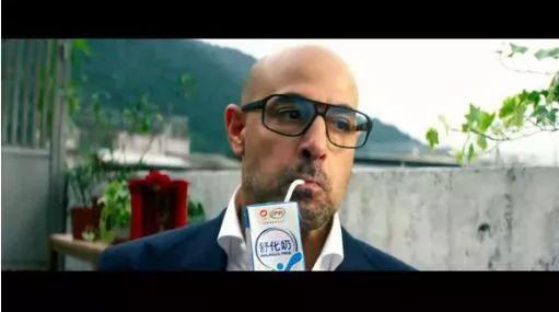 女生不懂《复联3》？她们才是消费主力军