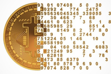 可怕！浏览器生成的比特币地址和JavaScript比特币钱包私钥一周便可破解