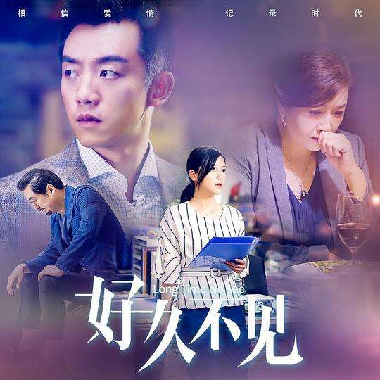 巨亏40亿！王中军卖画求生，华谊兄弟还有救吗？