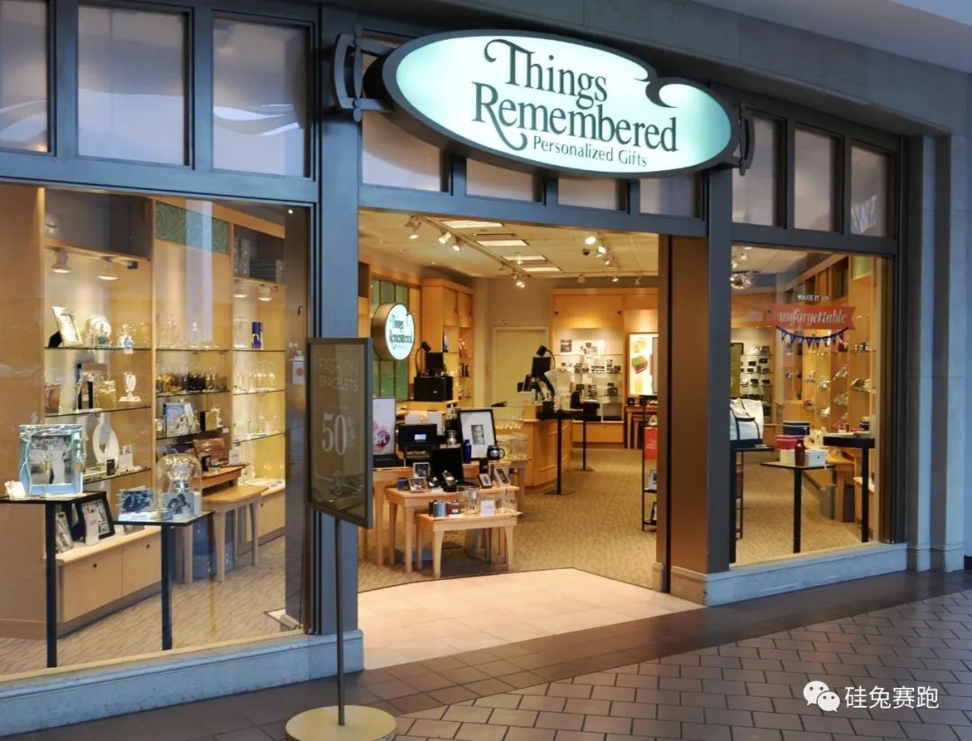 19年美国关闭近万零售门店，破产率达新高