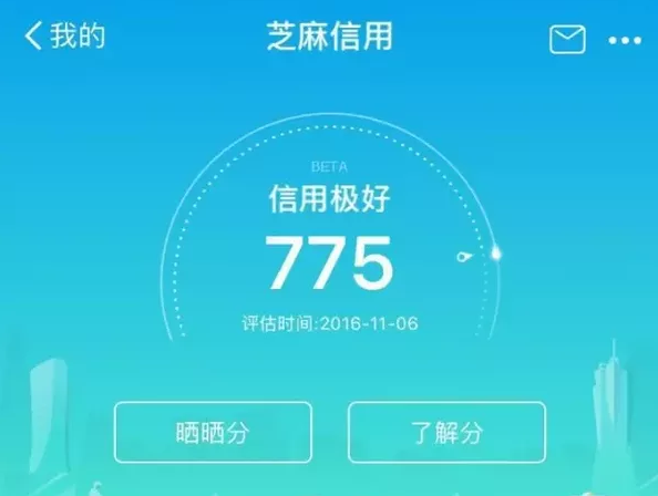 李叫兽：用户讨厌你做营销，不如试试这4种方法