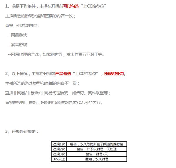 禁头条，平内斗，腾讯稳坐游戏直播老大能利于生态吗？