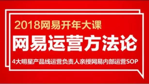 三联中读卡1天销售超360万后尴尬暂停，分销最大的风险在哪里？