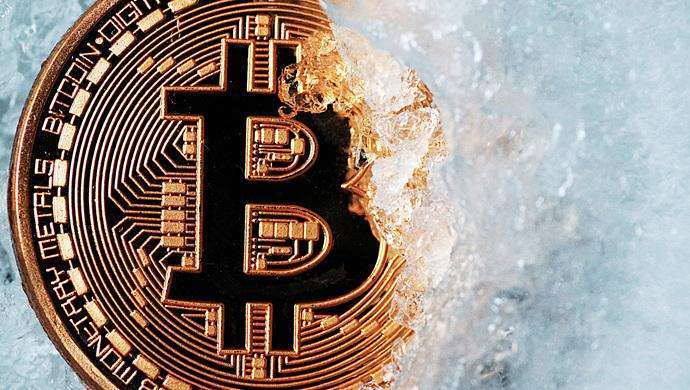 政策周报 | 欧盟将数字货币交易纳入数字支付欺诈监管范畴；中国央行开发区块链平台；日本发布首例 ICO 非法集资处罚令