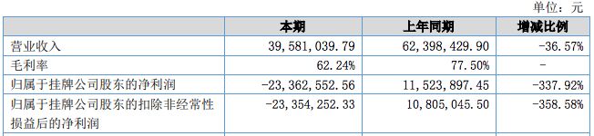 那些中国迪士尼，日子不算太好过