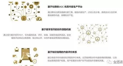 “城市化治理”：平台运营的最高境界
