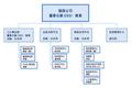 最前线丨魅族和魅蓝再合并，魅族回应：消息属实