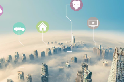 推出智能语音识别芯片，「启英泰伦」要降低产品智能化开发和成本门槛