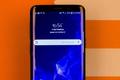 Galaxy S10/可折叠屏幕手机 三星CES2019将大秀肌肉
