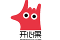 “家庭会员制”电商平台——连接家庭成员的“开心果”，主打购物新温度