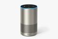 从语音助手，到能讲话的智能设备，亚马逊Alexa开发实验室背后是这样运作的