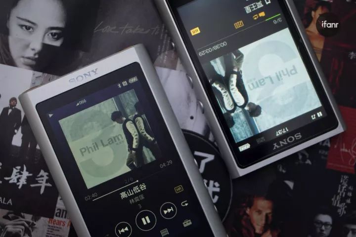 走过 38 个春秋的 WALKMAN，如何借助新入门时代完成蜕变