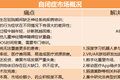 世界自闭症日：AI诊断、数字康复治疗、陪伴机器人……自闭症市场能否走出供求困境