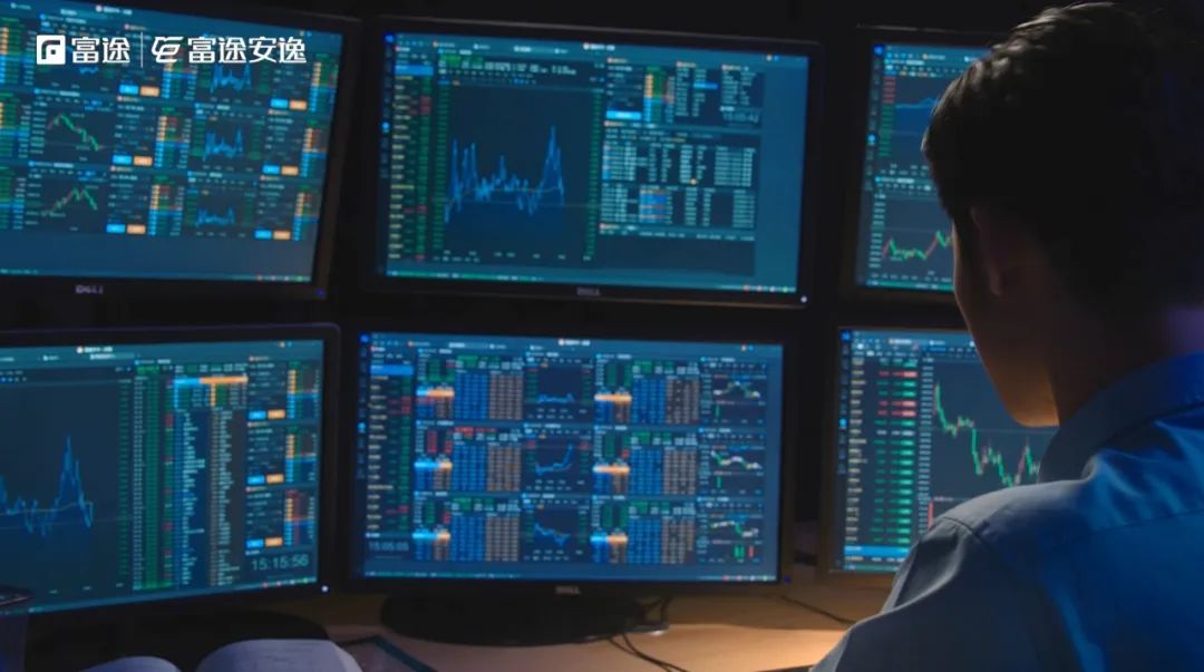 CEO必读：IPO攻略之香港篇